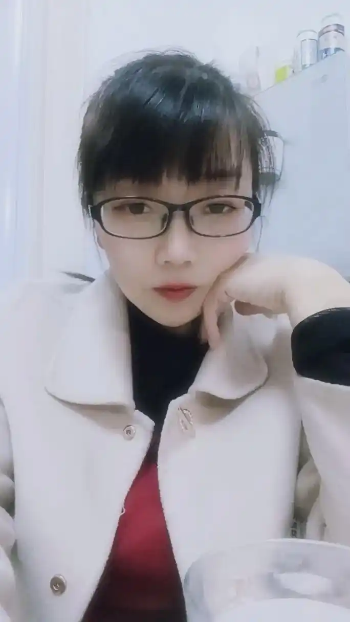 女人要多拍照,因为照片定挌,是你永远都回不去的美好瞬间…#愿 - 抖音