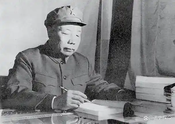 1940年日本王牌关东军侵犯冀东地区八路军错当成伪军将其全歼