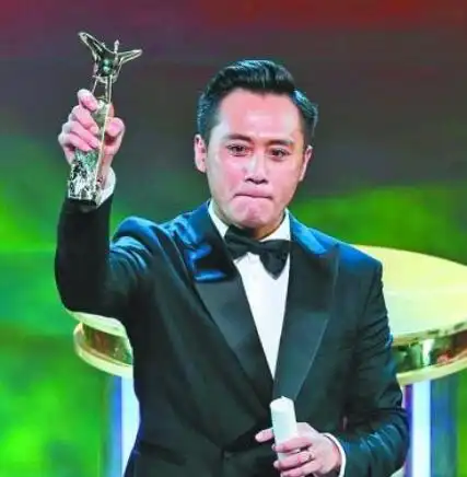 图快乐大本营最新一期刘烨要来谢娜我不录了