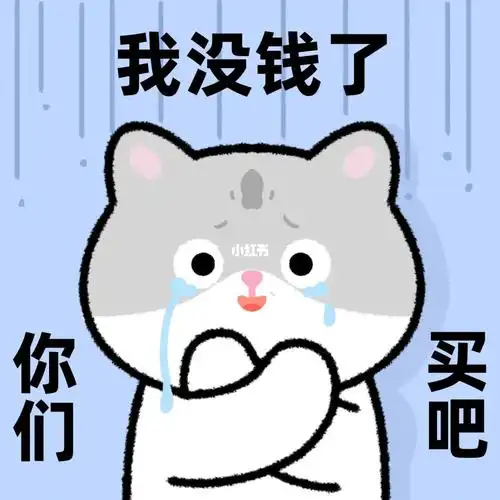 最近几天你一定会用到的表情包