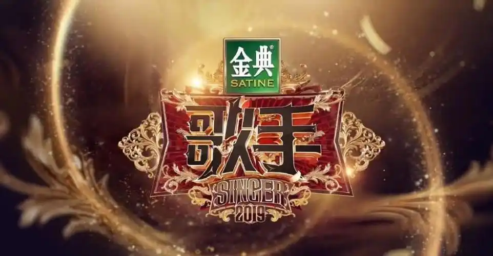 中国好声音第一季冠军是谁(中国好声音第一季的冠军亚军季军)