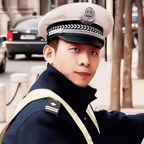 头像| 近期超热的头像合集|智商_网易订阅