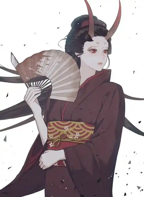 师 bb の作品 - p站id:4087134910191972020·05·07第五人格美智子