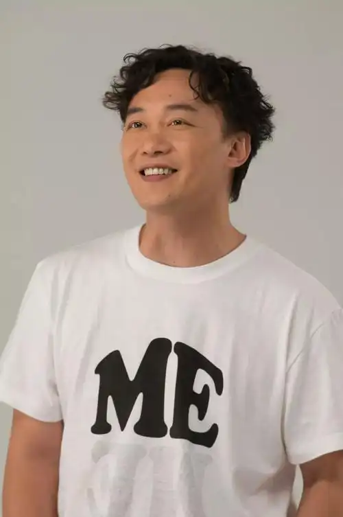 2021陈奕迅石家庄演唱会门票价格,时间,地点_大河票务网