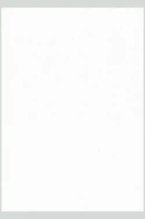 白色特殊纸张肌理背景图片