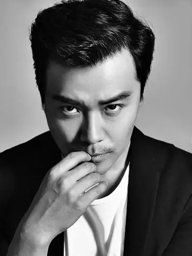 陈思诚,sicheng chen的个人写真图片,壁纸,海报,photos – imdb爱影库