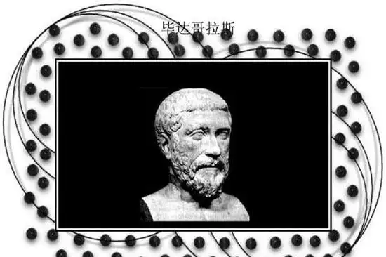 西方十大经典思想家