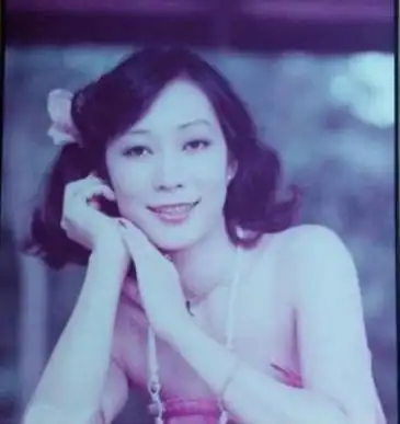 和欣赏比得奖重要,随着时代巨轮的转动,黄文慧近年的对手愈来愈年轻