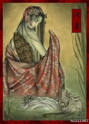 漫议《聊斋志异》中的幽明姻缘——兼论蒲松龄的婚恋心理