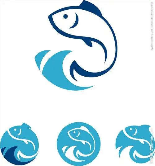 ai(cc)颜色:rgb80共享分举报收藏立即下载×关 键 词:卡通小鱼 卡通鱼