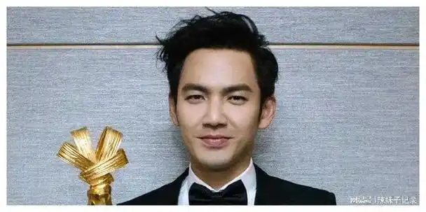 明星兄弟姐妹的基因偏心这个现象真不平衡