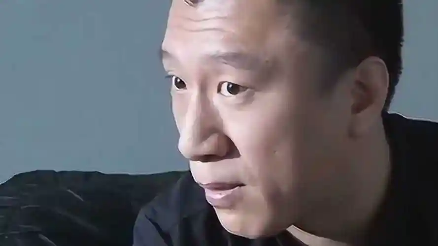 征服:刘华强的最后一票,有多猖狂多霸气,不服都不行!