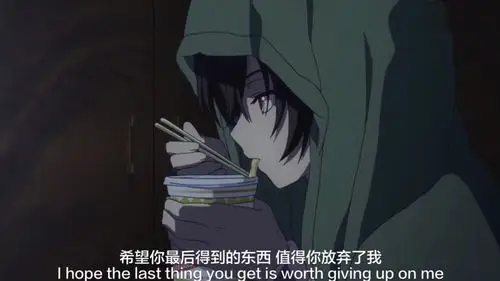 抖音文案配图 - 堆糖,美图壁纸兴趣社区