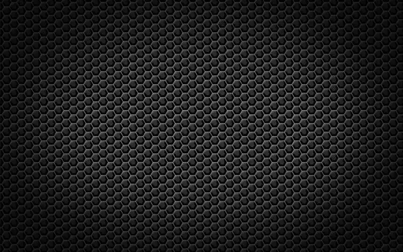 黑色全高清壁纸和背景