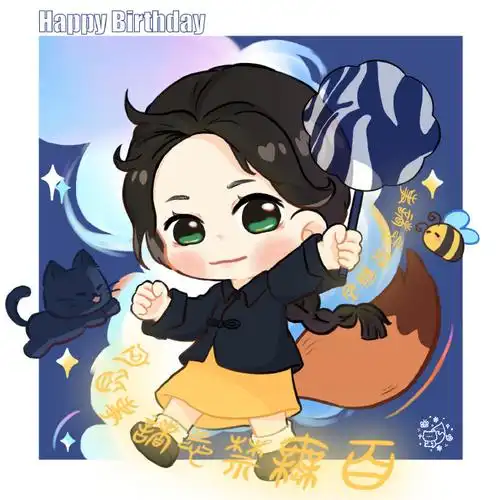 回幂一个912##杨幂0912生日快乐##杨幂0912生日快乐