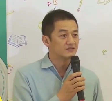 李亚鹏欠债四千万事件始末 李亚鹏为什么会负债累累