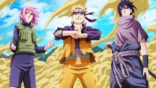 首页 动漫 电视动画,火影忍者 壁纸 / 2560x1440 壁纸下载