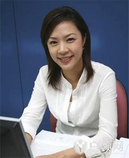 庾澄庆张嘉欣公开恋情 张嘉欣个人资料及情史介绍