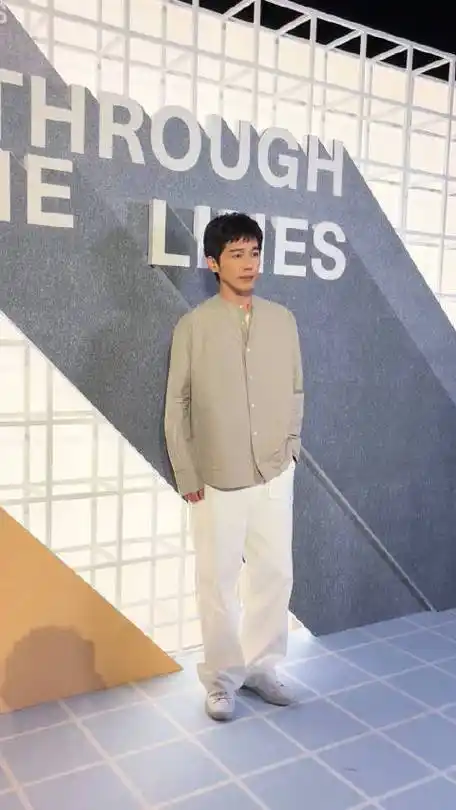 白宇|上海市|hermes_新浪新闻