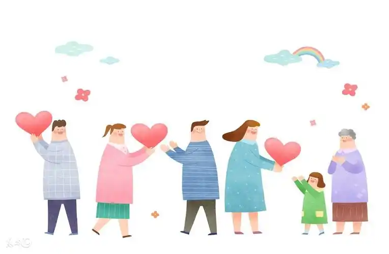 公益爱心传递正能量句子充满正能量的20条励志语录