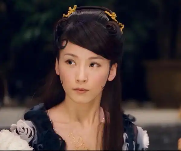 谢楠资料:作为一名优秀的主持人,她不应只被"吴京太太"定义