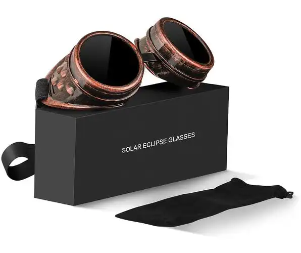 【一碗视觉】摄影平面设计拍修 格调飞机复古眼镜