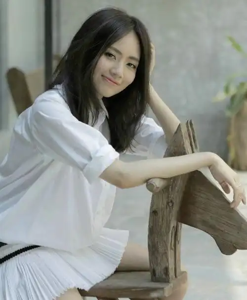 今晚八点,刘惜君空降衢州万达开业现场