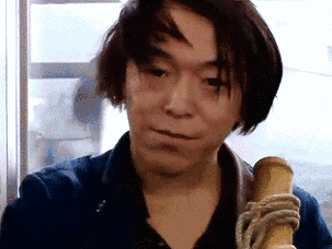 303_228gif 动态图 动图