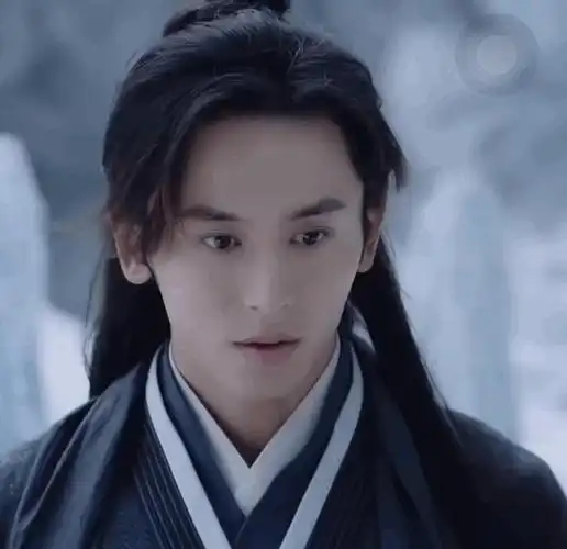 山河令明明双男主都是大写加粗的双箭头为什么攻fw和受fw打得这么厉害