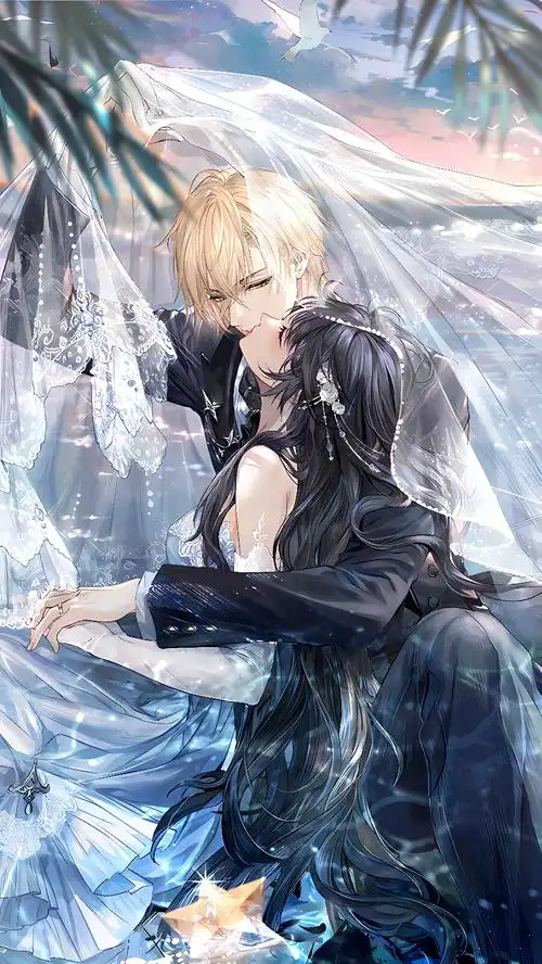 时空中的绘旅人