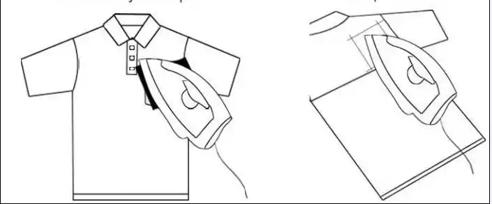 隆盛爆款韩版服装辅料烫图热转印烫画烫图贴布项链diy辅料/布贴