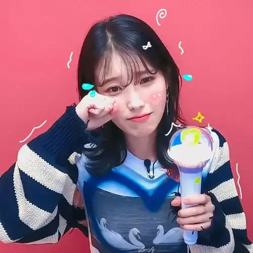 edam唯一合作平台movmakeiu三代应援棒