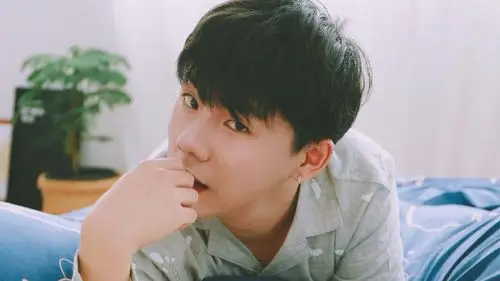 小灯泡的大咖安利时间cv羊仔