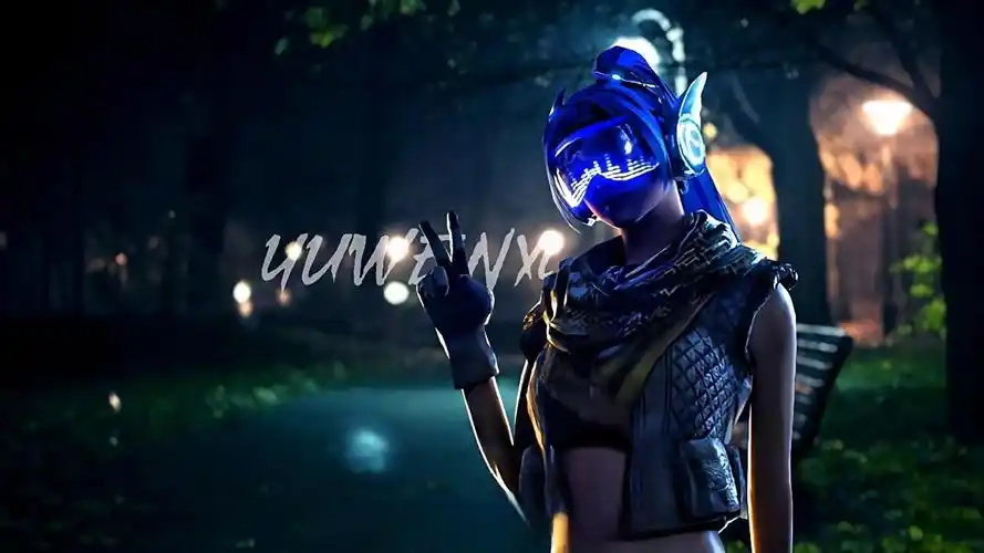 和平精英图片大全(和平精英无水印高清原图)-aoe家园