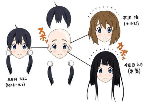 【设计思想】面向对象