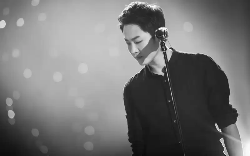 梁博beautifulnowwhereveritsgoingimgonnachaseit