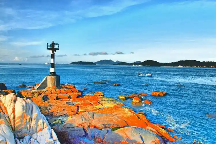 广东省汕头市澄海区信兴一马路北18号