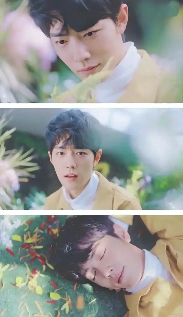 肖战 #肖战高清壁纸强烈来袭 - 抖音