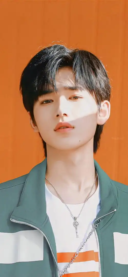 宋亚轩 - 堆糖,美图壁纸兴趣社区