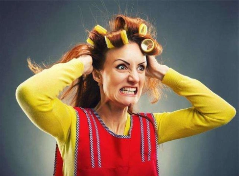 为什么脾气越来越暴躁脾气暴躁易怒爱发火怎么办