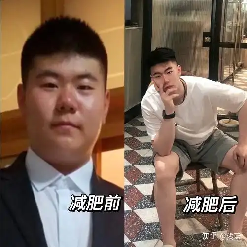 变帅是一种怎么样的体验男生如何在短时间内快速变帅超全男生变帅攻略
