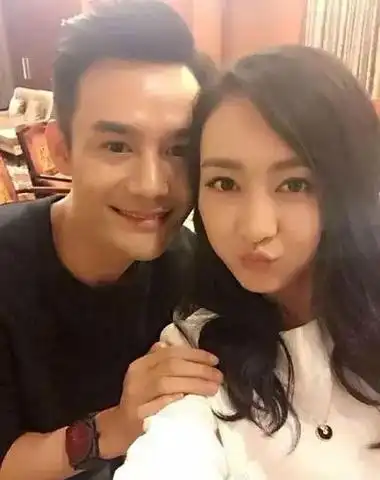 王凯究竟结婚了吗和蒋欣之间到底怎么回事