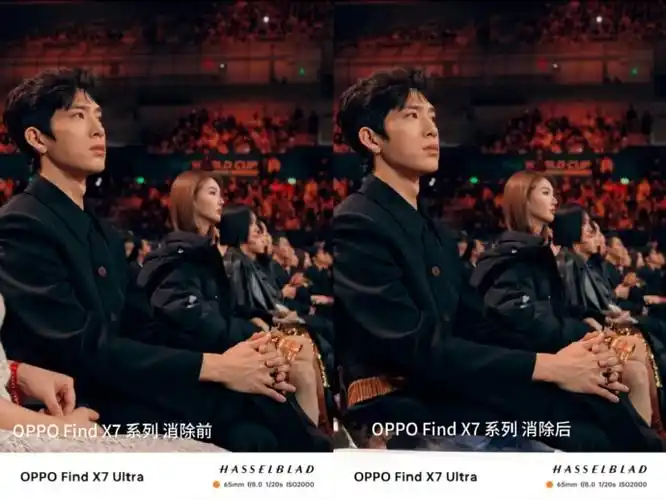 微博之夜明星封神照#井柏然一袭帅气黑西装,西装杀手没错了;王嘉尔不