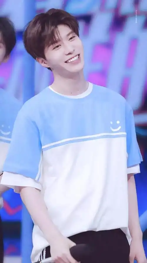 流量谨慎观看】 0719抖音更新 gif gif gif gif gif gif gif gif gif