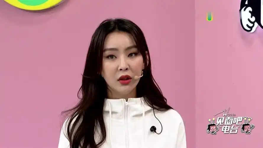 第198期新歌声徐歌阳新歌开唱现场教学高音技巧