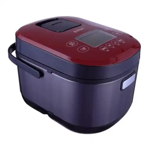 雅乐思电饭煲