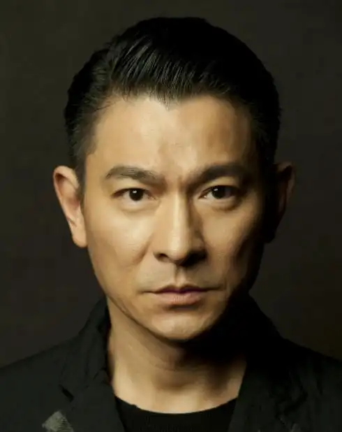 刘德华塑造过哪些经典角色