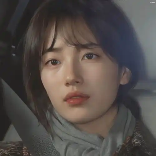 任意依恋裴秀智