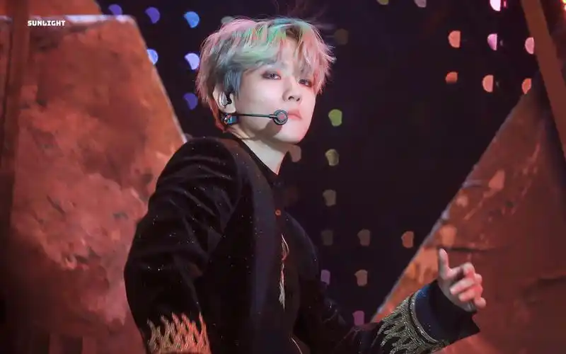 见光 二巡上海mama