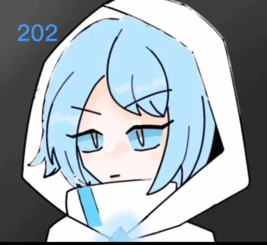 虚拟202开朗的实体303笔记评论用户已注销02-19回复我感觉我丑了